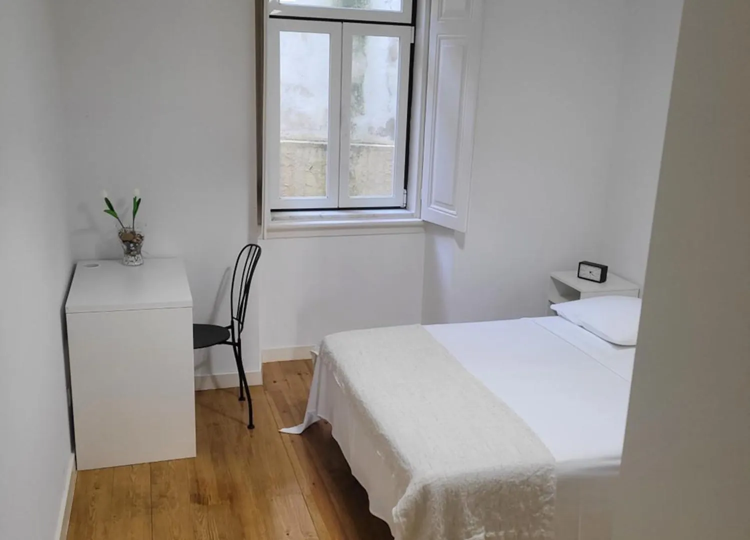 Apartamento M171 Lisbon
