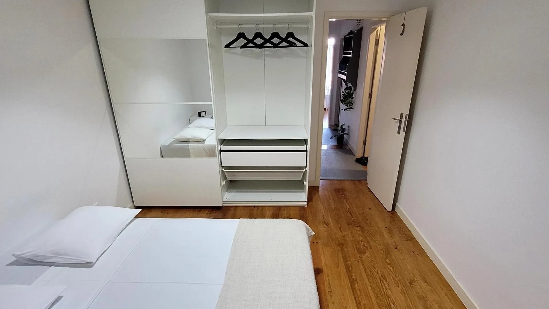 Apartamento M171 Portugal