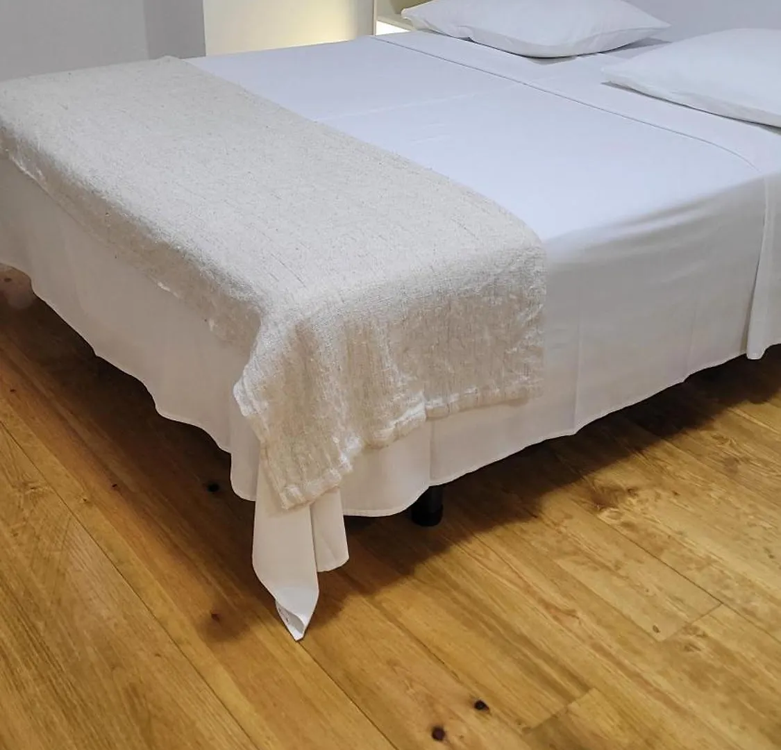 Apartamento M171 Apartment Lisbon