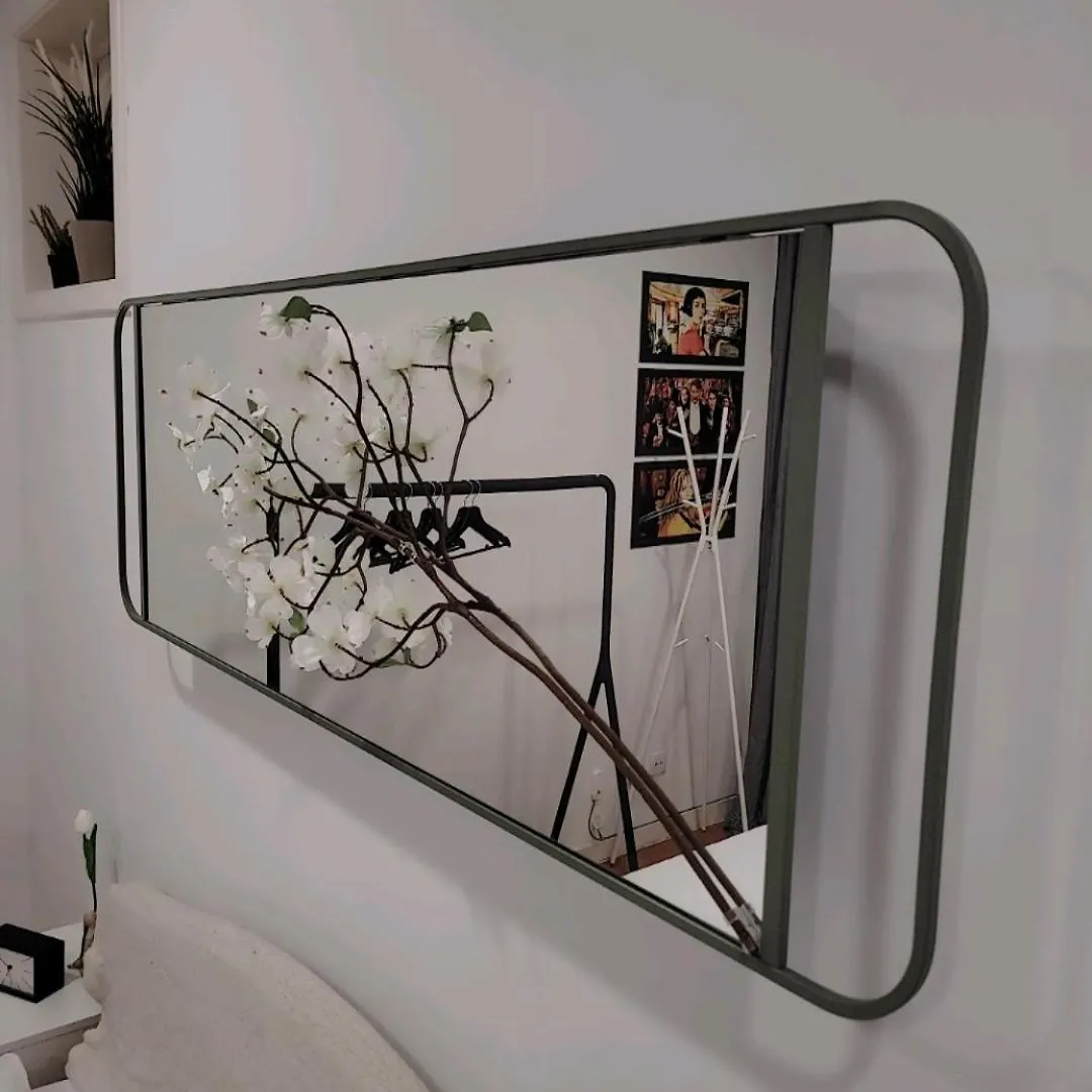 Apartment Apartamento M171 Portugal