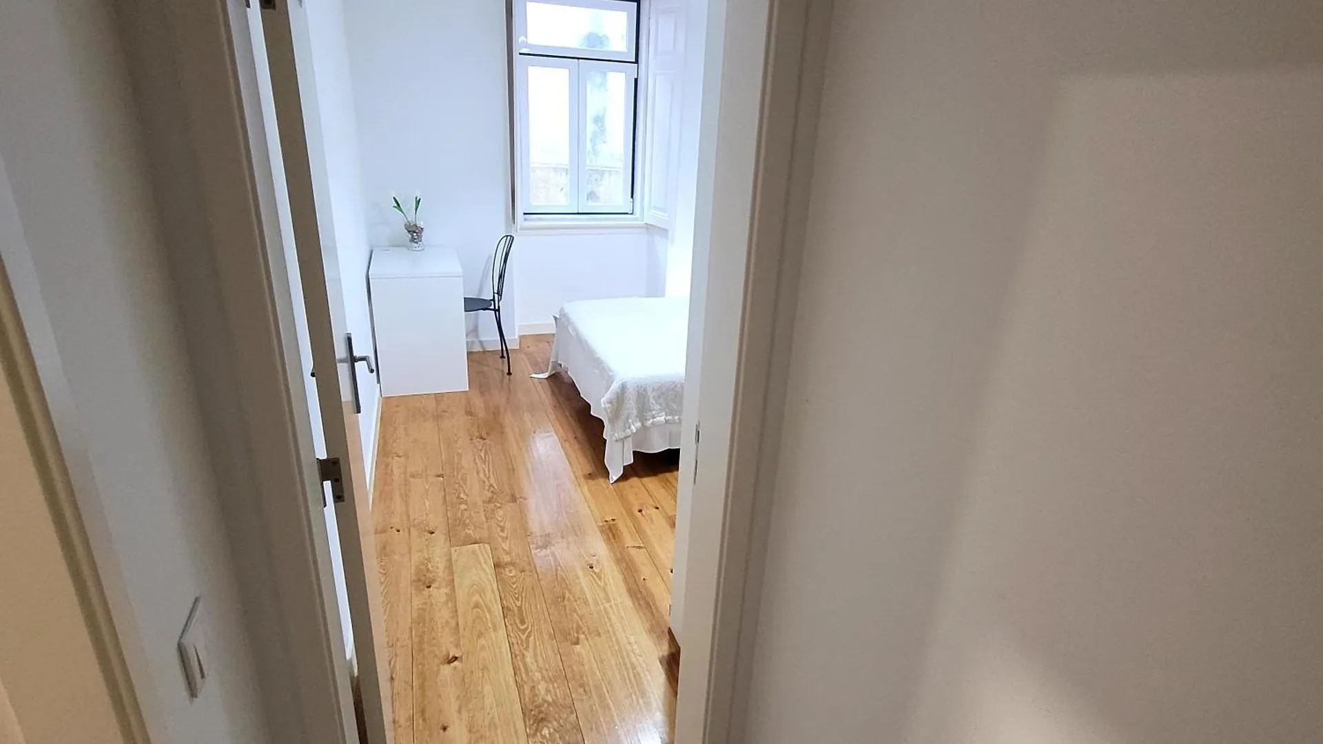 Apartamento M171 Portugal